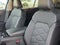 2025 Volkswagen Atlas 2.0T SE with Technology 4MOTION