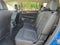 2025 Volkswagen Atlas 2.0T SE with Technology 4MOTION