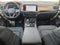 2025 Volkswagen Atlas 2.0T SE with Technology 4MOTION