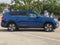 2025 Volkswagen Atlas 2.0T SE with Technology 4MOTION
