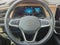 2025 Volkswagen Atlas 2.0T SE with Technology 4MOTION