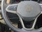 2025 Volkswagen Atlas 2.0T SE with Technology 4MOTION