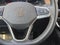 2025 Volkswagen Atlas 2.0T SE with Technology 4MOTION
