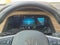 2025 Volkswagen Atlas 2.0T SE with Technology 4MOTION