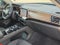2025 Volkswagen Atlas 2.0T SE with Technology 4MOTION
