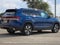 2025 Volkswagen Atlas 2.0T SE with Technology 4MOTION