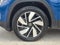 2025 Volkswagen Atlas 2.0T SE with Technology 4MOTION