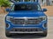 2025 Volkswagen Atlas 2.0T SE with Technology 4MOTION