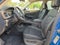 2025 Volkswagen Atlas 2.0T SE with Technology 4MOTION