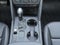 2021 Volkswagen Atlas Cross Sport 2.0T SE with Technology FWD
