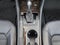 2015 Volkswagen Passat 4dr Sdn 1.8T Auto SEL Premium