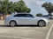 2015 Volkswagen Passat 4dr Sdn 1.8T Auto SEL Premium