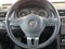 2015 Volkswagen Passat 4dr Sdn 1.8T Auto SEL Premium
