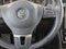 2015 Volkswagen Passat 4dr Sdn 1.8T Auto SEL Premium