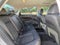 2015 Volkswagen Passat 4dr Sdn 1.8T Auto SEL Premium