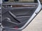 2015 Volkswagen Passat 4dr Sdn 1.8T Auto SEL Premium