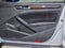 2015 Volkswagen Passat 4dr Sdn 1.8T Auto SEL Premium