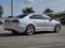 2015 Volkswagen Passat 4dr Sdn 1.8T Auto SEL Premium