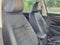 2015 Volkswagen Passat 4dr Sdn 1.8T Auto SEL Premium