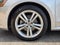 2015 Volkswagen Passat 4dr Sdn 1.8T Auto SEL Premium