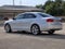 2015 Volkswagen Passat 4dr Sdn 1.8T Auto SEL Premium