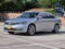 2015 Volkswagen Passat 4dr Sdn 1.8T Auto SEL Premium