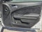 2023 Dodge Charger Scat Pack Widebody RWD