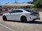 2023 Dodge Charger Scat Pack Widebody RWD