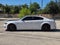 2023 Dodge Charger Scat Pack Widebody RWD