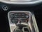2021 Dodge Challenger SXT RWD
