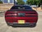 2021 Dodge Challenger SXT RWD