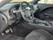 2018 Dodge Challenger T/A 392