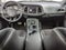 2018 Dodge Challenger T/A 392