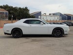 2018 Dodge Challenger T/A 392