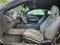2015 Chevrolet Camaro 2dr Conv LT with 2LT