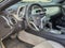 2015 Chevrolet Camaro 2dr Conv LT with 2LT