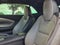2015 Chevrolet Camaro 2dr Conv LT with 2LT