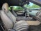 2015 Chevrolet Camaro 2dr Conv LT with 2LT