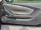 2015 Chevrolet Camaro 2dr Conv LT with 2LT