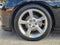 2015 Chevrolet Camaro 2dr Conv LT with 2LT
