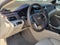 2016 Cadillac XTS 4dr Sdn Luxury Collection FWD