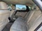 2016 Cadillac XTS 4dr Sdn Luxury Collection FWD
