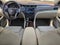 2016 Cadillac XTS 4dr Sdn Luxury Collection FWD