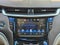 2016 Cadillac XTS 4dr Sdn Luxury Collection FWD