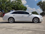 2016 Cadillac XTS 4dr Sdn Luxury Collection FWD