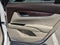 2016 Cadillac XTS 4dr Sdn Luxury Collection FWD