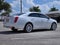 2016 Cadillac XTS 4dr Sdn Luxury Collection FWD