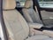2016 Cadillac XTS 4dr Sdn Luxury Collection FWD