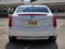 2016 Cadillac XTS 4dr Sdn Luxury Collection FWD