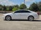 2016 Cadillac XTS 4dr Sdn Luxury Collection FWD